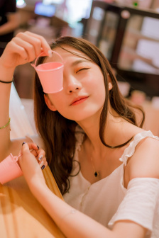 摇啊摇摇到外婆桥
