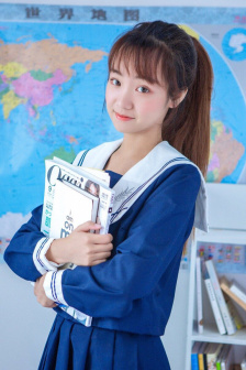 美剧《欲奴》在线播放